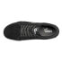 Фото #4 товара Puma Safety Iconic Low Electrical Hazard Composite Toe Work Womens Black Work S