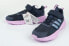 Фото #8 товара Adidas Ozelle EL [GW1562] - спортивные кроссовки