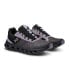 On Running Cloudrunner M 4698079 shoes