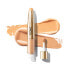 Iconic London Radiant Concealer and Brightening Duo