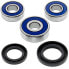 Фото #1 товара All BALLS 25-1201 Wheel Bearing Kit