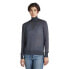 Фото #2 товара G-STAR Core high neck sweater