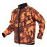 Фото #8 товара HART HUNTING Sosbun Jacket