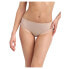 Фото #2 товара DIM PARIS AD00A63.3UY Panties