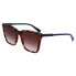 LONGCHAMP 719S Sunglasses
