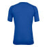 ფოტო #3 პროდუქტის SALEWA Pedroc Hybrid 3 Dryton short sleeve T-shirt