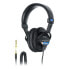 Головные наушники Sony MDR7506