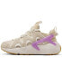 ფოტო #3 პროდუქტის Women's Air Huarache Craft Casual Sneakers from Finish Line