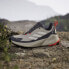 ADIDAS Terrex Trailmaker 2.0 Goretex hiking shoes