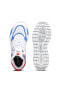 Фото #3 товара BMW MMS Trinity Mid WTR Sneaker