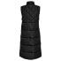 Фото #4 товара ONLY Stacy Quilted Vest