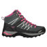 Фото #1 товара CMP Rigel Mid WP 3Q12946UG hiking boots