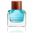 Фото #2 товара Мужская парфюмерия Hollister EDT 50 ml 100 ml