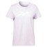 Фото #2 товара REEBOK Essentials Vector Graphic short sleeve T-shirt