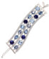 ფოტო #1 პროდუქტის Jewel Flex Bracelet, Created for Macy's
