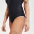 Фото #6 товара SPEEDO Shaping AmberGlow Printed Swimsuit