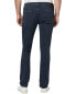 Paige Lennox Pant Men's 28