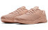 Nike Metcon 4 XD Patch BQ7978-600 Cross Training Shoes