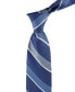 ფოტო #3 პროდუქტის Men's Maeve Stripe Tie