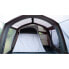 Фото #12 товара OUTWELL Jonesville 290SA Flex Caravan Tent