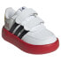 Фото #5 товара ADIDAS Breaknet Mickey 2.0 CF trainers