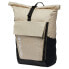Фото #1 товара COLUMBIA Convey™ II backpack 27L