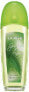 Фото #1 товара La Rive for Woman Spring Lady dezodorant w atomizerze 75ml