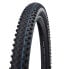 SCHWALBE Racing Ray EVO Super Ground Addix SpeedGrip Tubeless 29´´ x 2.35 MTB tyre