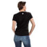 REVIT Tumalo short sleeve T-shirt