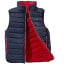 BALTIC Flipper 50N Floating Vest