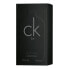 Calvin Klein CK Be 50 ml eau de toilette unisex 50 мл - фото #2