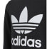 Фото #8 товара ADIDAS ORIGINALS Crew tracksuit