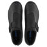 Фото #4 товара Спортивная обувь Shimano RP101 Road Shoes