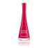 nail polish 1 Seconde Bourjois 29101378055