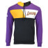 Mitchell & Ness Nba Los Angeles Lakers