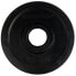 Фото #2 товара TUNTURI Rubber Weight Plate 0.5kg 2 Units