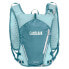 CAMELBAK Trail Run Hydration Vest 1L