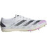 ფოტო #2 პროდუქტის ADIDAS Adizero XCS track shoes