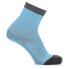 Фото #6 товара UYN Trekking 2in Merino socks