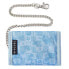 Фото #2 товара RIP CURL Surf Chain Wallet