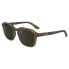 CALVIN KLEIN CK23533S Sunglasses