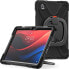 Фото #2 товара Etui na tablet Tech-Protect TECH-PROTECT X-ARMOR LENOVO TAB M11 11.0 TB-330 BLACK