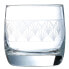 Фото #3 товара Whiskyglas Paradisio 4er-Set