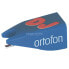 Фото #1 товара Ortofon DJ-S Stylus (Single)