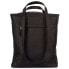 Фото #1 товара TRESPASS Tresto 2 In 1 Tote Bag