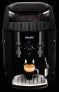 Фото #10 товара Krups EA8108 - Espresso machine - 1.8 L - Coffee beans - Ground coffee - Built-in grinder - 1450 W - Black