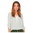 ფოტო #6 პროდუქტის JDY Divya 3/4 sleeve T-shirt