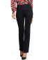 Nydj Marilyn Huntley Straight Leg Jean Women's