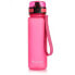 Фото #1 товара Water bottle Meteor 500 ml 74573