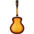 Фото #3 товара Guild USA F-512E Maple ATB